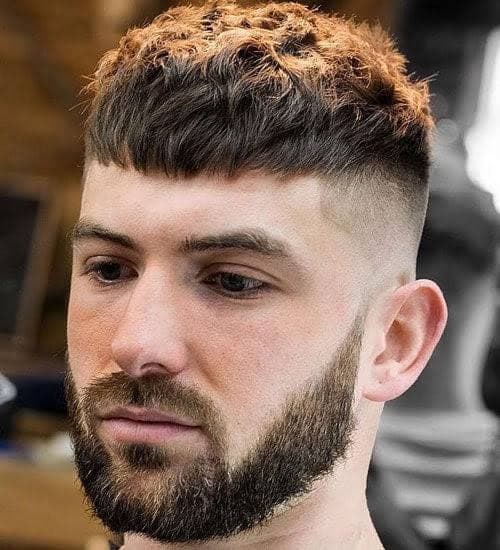 Xping Premium Unisex Salon cover